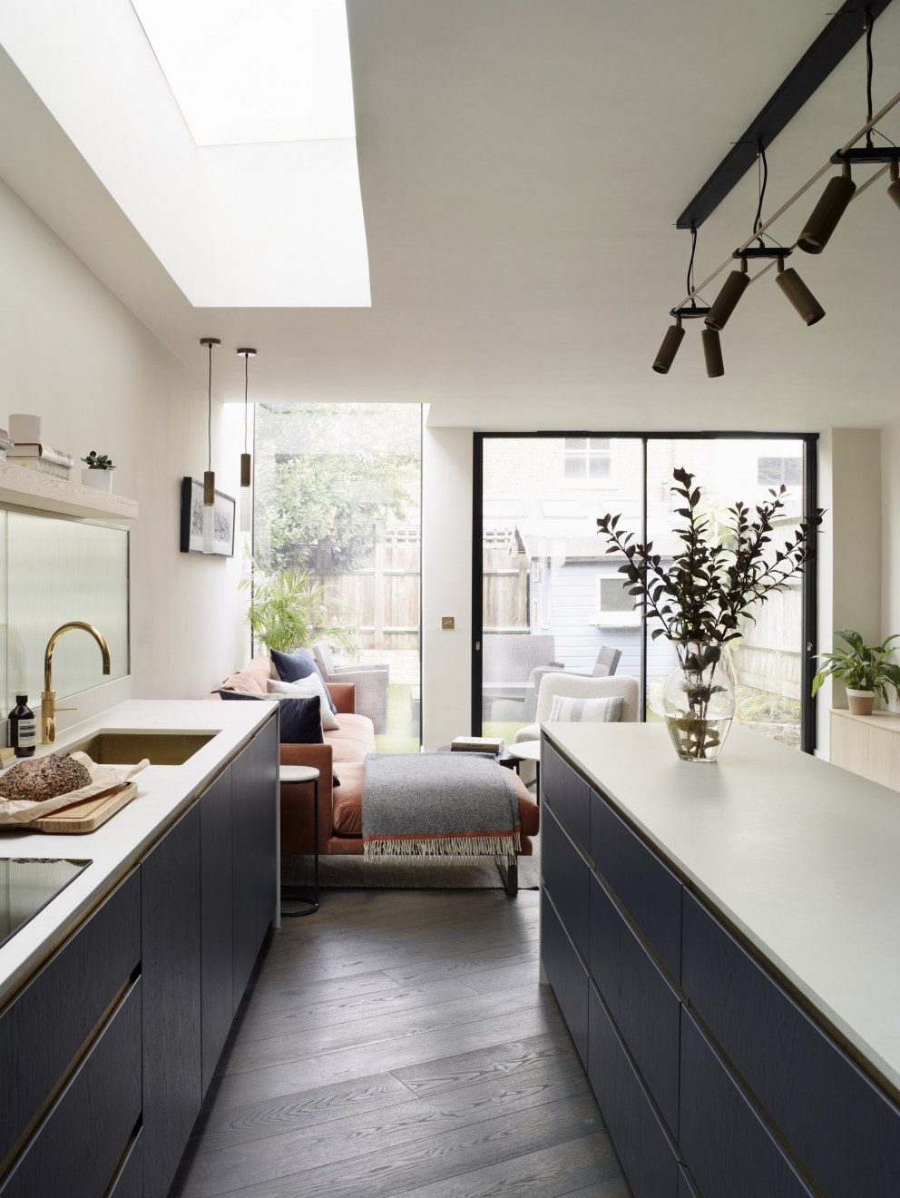 Elm House | Kitchen | Interior Designers